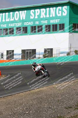 media/Apr-25-2025-2WTD (Fri) [[fab9f350b7]]/B Group/1020am (Turn 4b)/